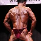 Ray   Adonay - NPC Mid Atlantic Championships 2012 - #1